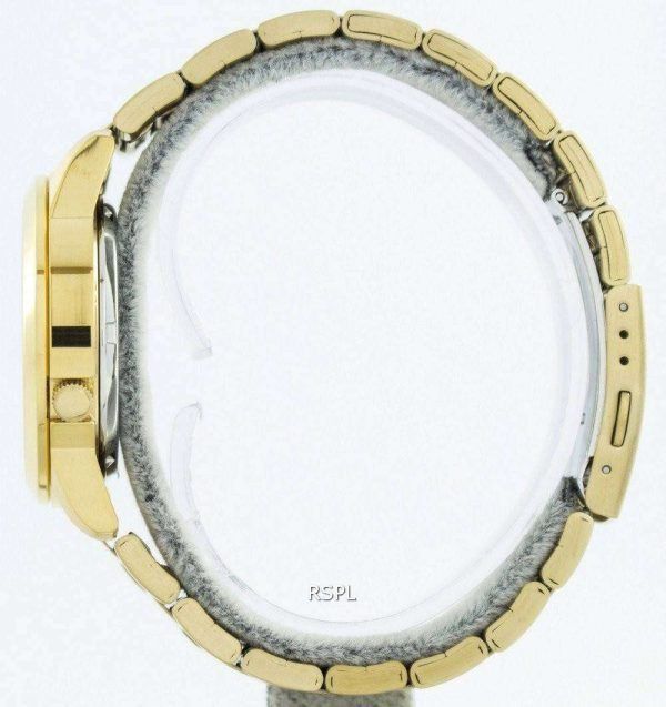 Seiko 5 Automatic 21 Jewels Japan Made SNKK38 SNKK38J1 SNKK38J Men's Watch